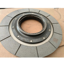 ƄBE30x܇P ǘ˽ٙCеxĦƬ ǘ늙CxƄ