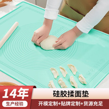 ���z�|�Ӻ�����|��ߦ��|���ð����̖�N���決����|