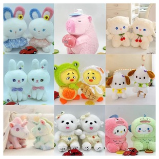 �˴����������l8�����ޙC����ë�q������޾�Ʒץ�C��c�����YƷ