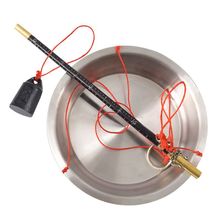 ��ʽ�̳�ľ�˳��ֹ����̼��óӴ�����Բ��