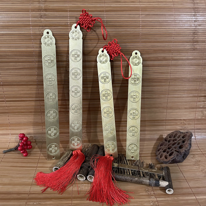 微信图片_202210181115115