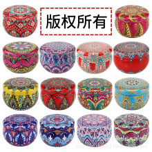 �羳������ƈA�ι�����b�F���R���F��޹2.2��˾Ϟ�T��