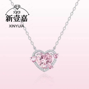 ���ߘsҫ������槼�Ů�Ϳ��ȿ����o֮����Ů�Ʒ���s�p���i���