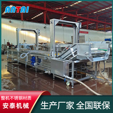 �K�~���P����C ȫ�ԄӃ��i�����O�� �u���uצ�a�ؽ����ˮ��