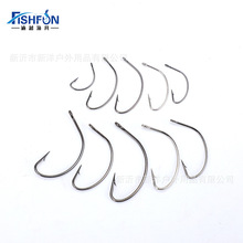 ��̼����^�N�캣��h9140Ϫ��ܛ�Dܛ�x�h�Z�~���~�|�~���������h