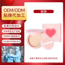 �羳���Q���F�z���������ό���Ͳ����w����Ȼ�־ö��y���l
