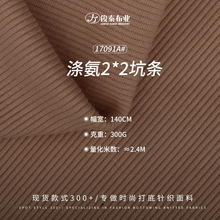 2*2�_�y�ӗl300g��]���]�����p�揗���񌍼����б�ůᘿ�����