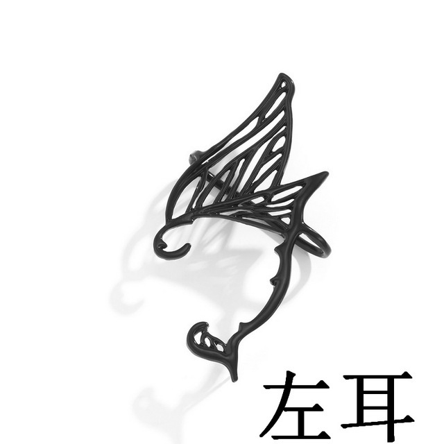 4-variant-new-cute-goldfish-gr