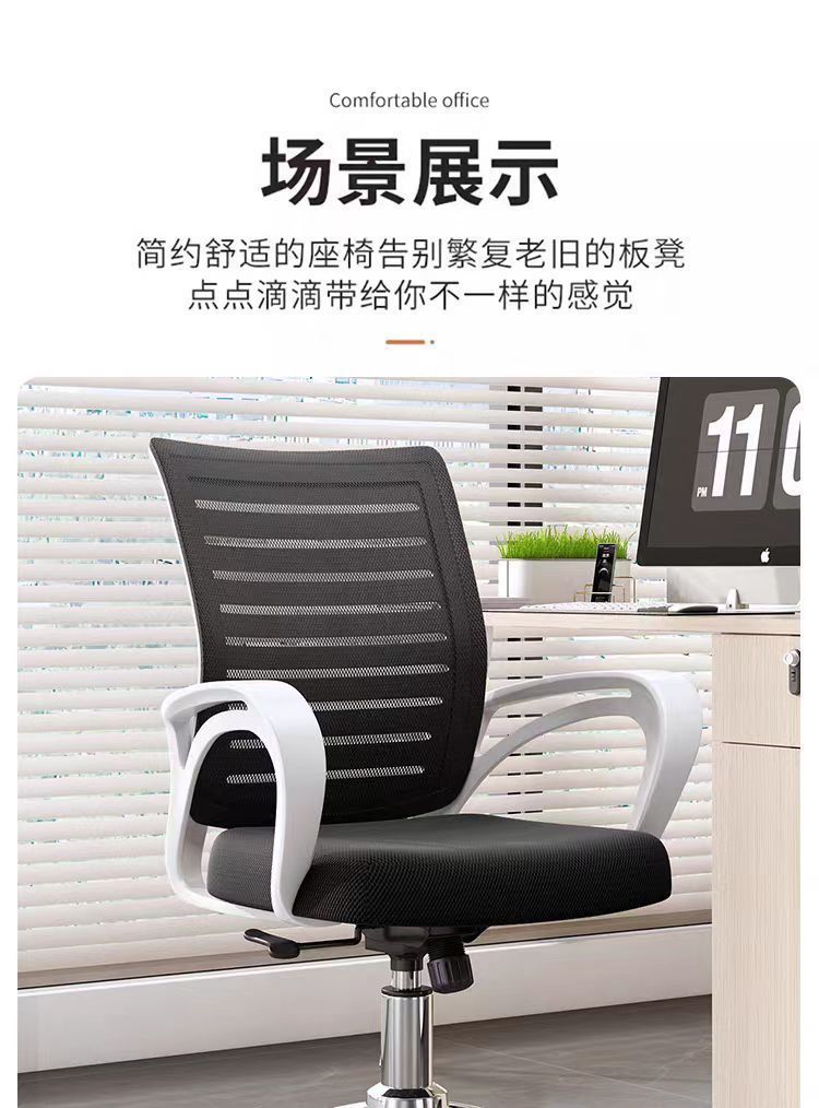 7284f477-b3ae-45c2-92d6-7f68586b10c8.jpe