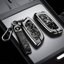 �m��춖|�L�L��t5evo耳���T5Lʢ�����¿���ͧ������܇耳ך�����