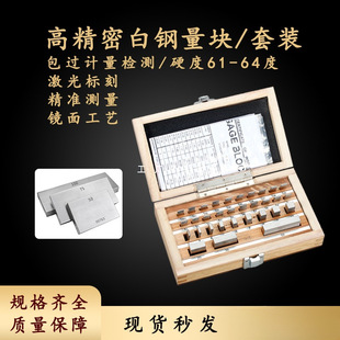 ��������K���b����ǧ�ֳ����KУ׼����Ҏ��䓉KҎ�߾��Ș�׼�K