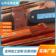 �~������a�S�� 40*4��~��� ����늱���~��䓱⾀