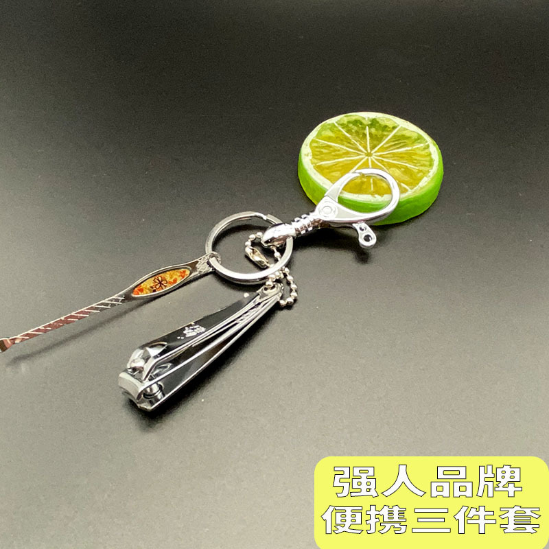 组合装2.jpg