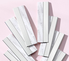 ��ü��ƬŮü��������Ժ��üë����ʿ��ü�������W�ߌ��I��ü��