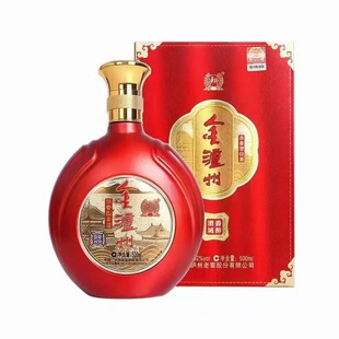 �Ĵ��o�ݾ�52�Ƚ�o�������׾�500ML*6ƿ�Y�мZʳ�Ɲ����Ͱ׾���