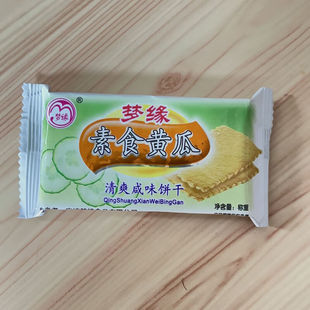 ���d���֖|�������ʳ��ζɺ�̦�����[���ϲ˿�ζ���x�ɻ���