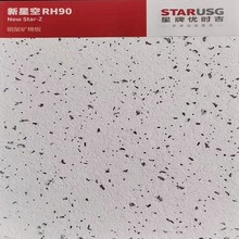 ���l���ƃ��r��600&times;600���ǿյV�ް�������ݝM���������屣��