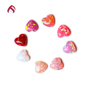 ���R�d���N �ϳɰČ�OPAL 5.0mm���ΐ��ĚW����ʯ���P��y�~�Ʒ