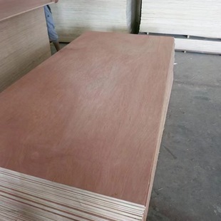 Ice Candy Furniture Board Export Quality Can Provide Fsc Certification Factory Direct Sale Hard Environmental Protection