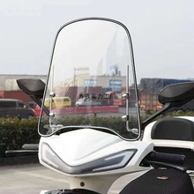 �ƿ܇���L��늄�܇���L��Ħ��܇���L������݆ǰ���L�ַ��L͸����