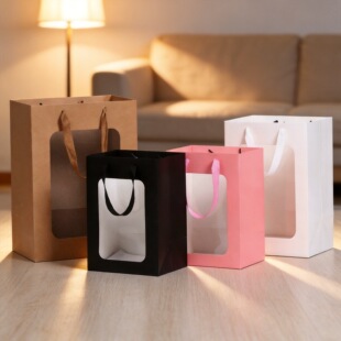 �촰���������͸���r���}�Q�Y����������l���ֶY�YƷ���_��