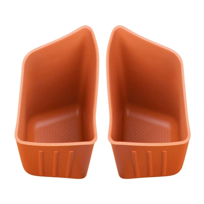 Universal Car Door Trash Can, Other Automotive Interior Supplies