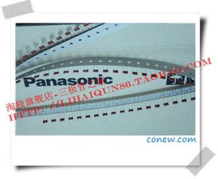 CBB63V225  �������    �_�p��+�_�p��~