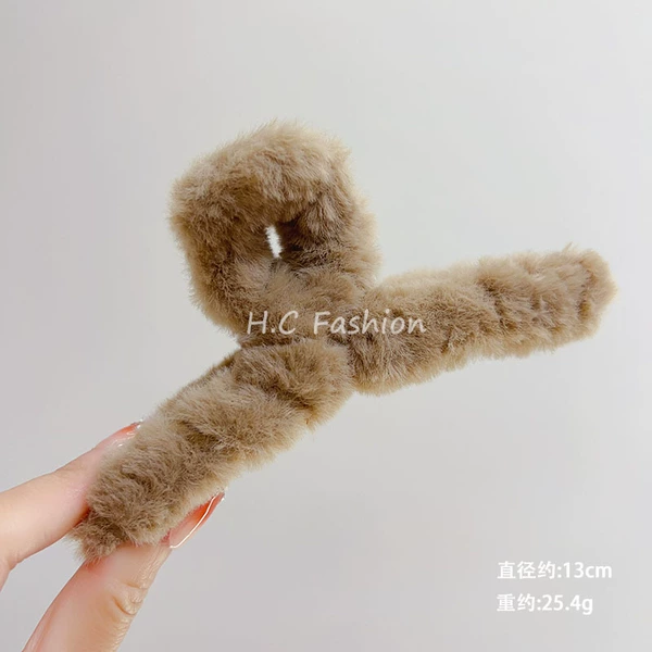 13cm