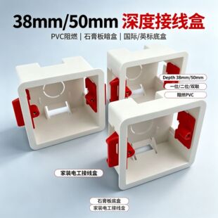 ���Q�W��Ӣ��CEʯ��匣�õ׺�86 146���İ往�۠����_�P�����׺�