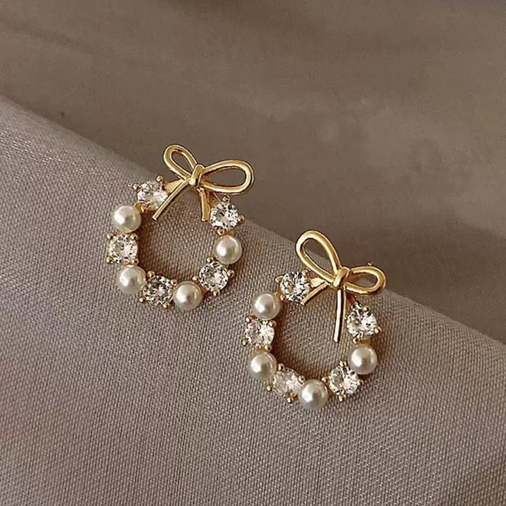 hmqViviiyNSAyin7WuaUt1946PGcFHadIOtM