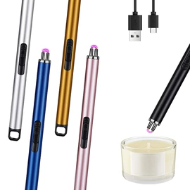 打火机;充电打火机;厨用点火器