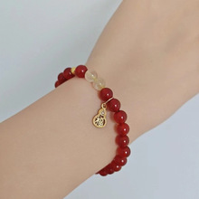 �����Ʒ  ��Ȼ���t���ˮ�����  ��Ȧ�ŷ�����J�S�l���ִ����