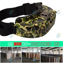 ���~�y/��܊�Բ�ˮ�DӡĤ/���a�Բʼy�DӡĤ/ˮ����Ĥ��/ˮ�Dӡ