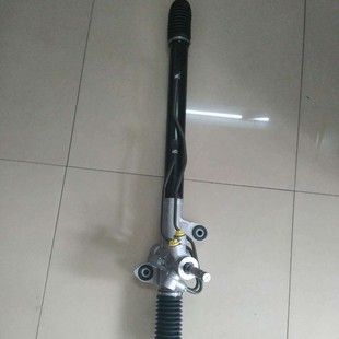 Steering gear is suitable for 53601-SYJ-H01 Alishen RR7 Alishen SA15 car steering gear 2.4