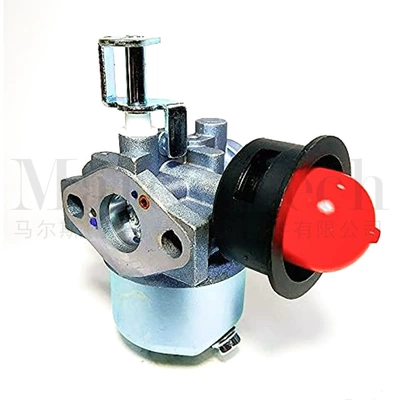 1p56 Carburettor for Carburetor