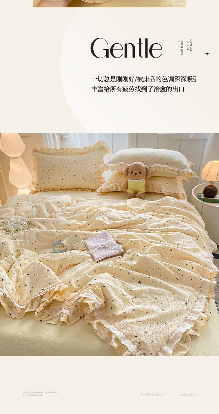 f555a7f2-788d-42f2-8327-a94218ac7773.jpe