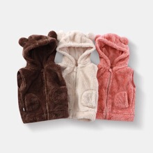 ��ͯ�Ӻ��R�׼�ɫ�ﶬ�n��ɐ�С�܌�����ñë�q����Ҿӷ�С����