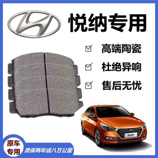 �m��F�����{�x܇Ƭԭ�S�����մɄx܇Ƥǰ��݆�x܇��ԭ�b��Ʒ�߶�