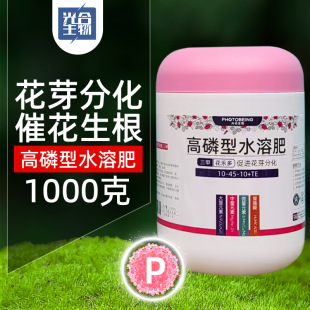 1000g��ƿ������ˮ�ܷʴ߻��ʹ���Ԫ���׷ʻ��ʏͺϷʻ�������