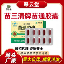 ���������������ͨ�z�ҬF؛��Ʒ�ٷ���Ş��һ�����l���l�����r��