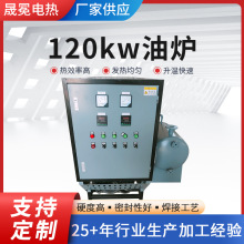 �ӟ����ቺ�C�淿�Ì�����ѭ�h늼ӟ���ѭ�hϵ�y�����͠t�ӟ���