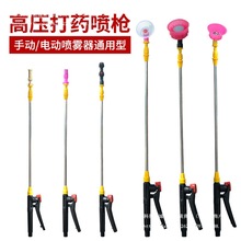 늄Ӈ��F����ș�U���U�ք��r�ù��䇊�^ͨ���rș�������s���F�C