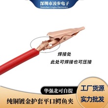 С̖�~�{�~�A ƽ��С�~�A �o�XС�~�A 늊A���� ƽ�ڊA�B�Ӿ�