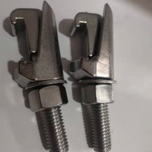 ���K�Ϻ��㽭304���P�ISO��շ��m�h�Q C���h����˨���Q�ݽzM8