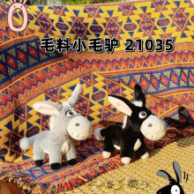 ���俨ͨСë�Hë�q��߄���耳׿۰��������ż���о�Ʒ؛Դ���l