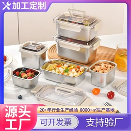 酒漏、油漏;酒精炉/锅;油壶
