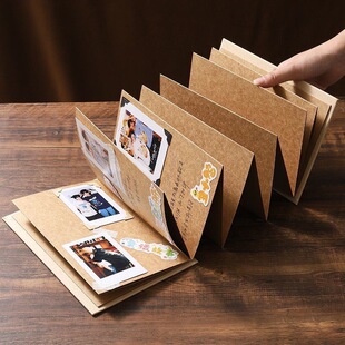 �L���ۯBdiy���Ա����w�����ƿհ��ֹ���H�����|�ۼo���Y��