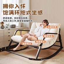 �W�t�u�δ����̨�������e���ӓu�u�����γ��˿�˯�X�͏dɳ�l����