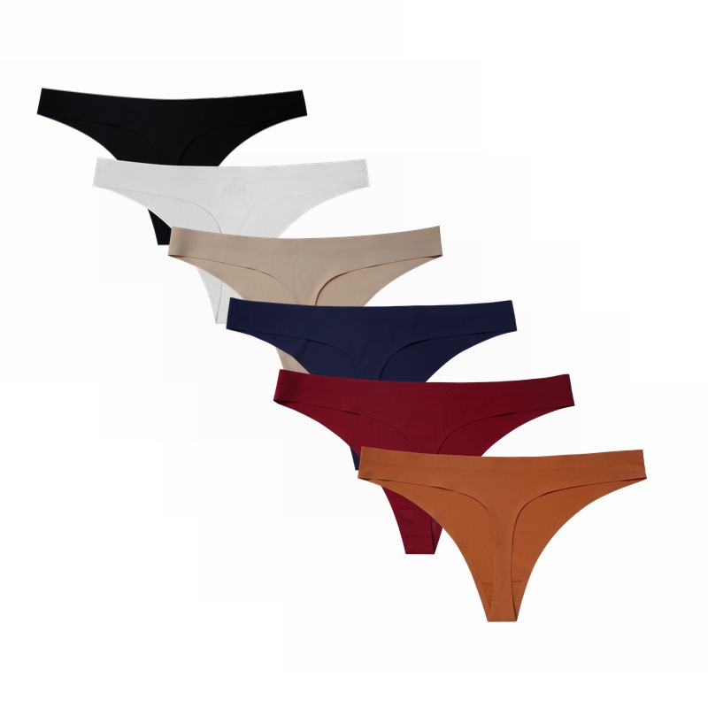 光影魔术手拼图5