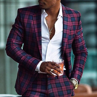 �羳���Q���N��＾�¿�aӡ����y��ʿ���e�������b���e����